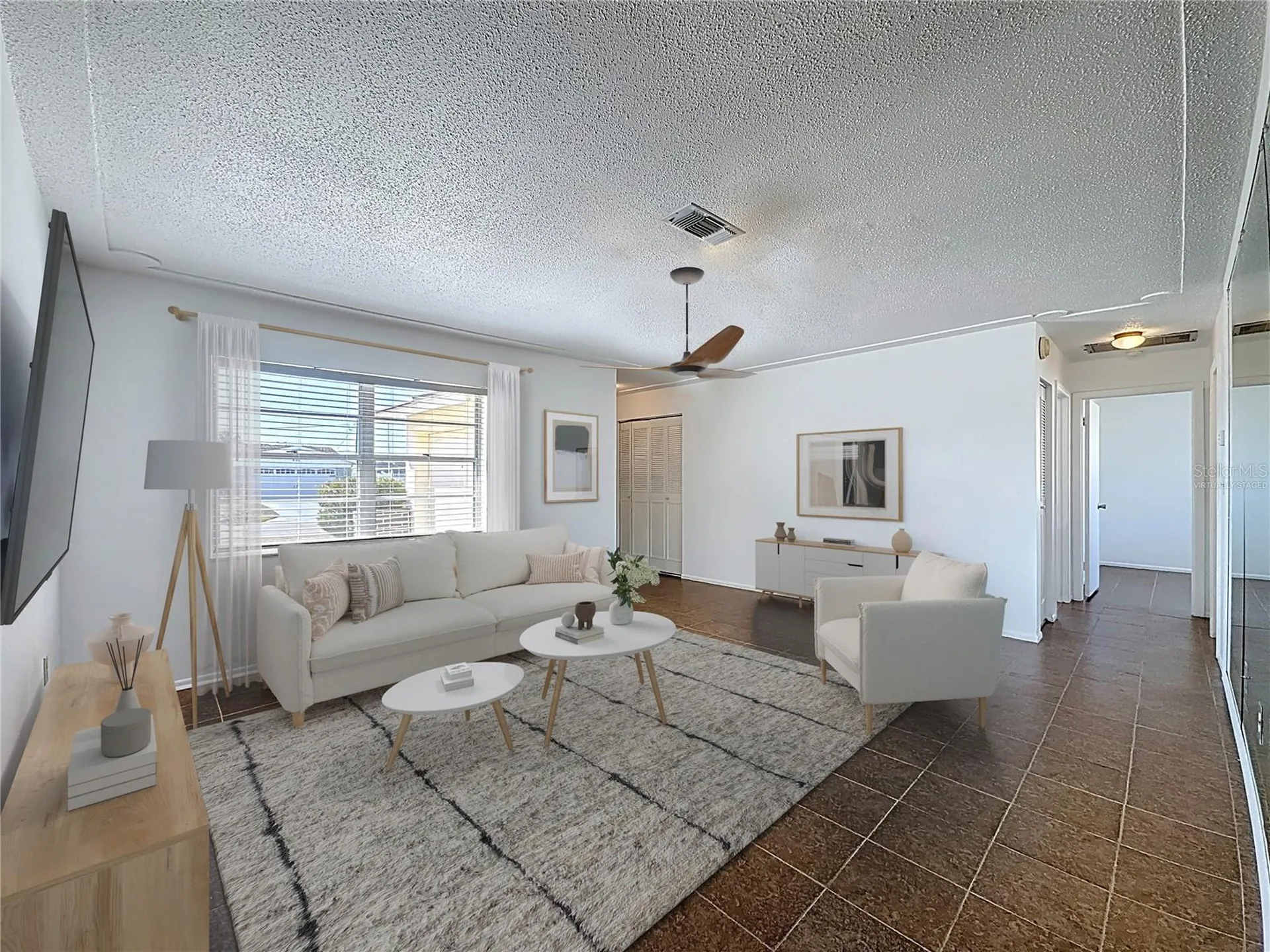 637 Michigan Drive N Venice FL 34293
