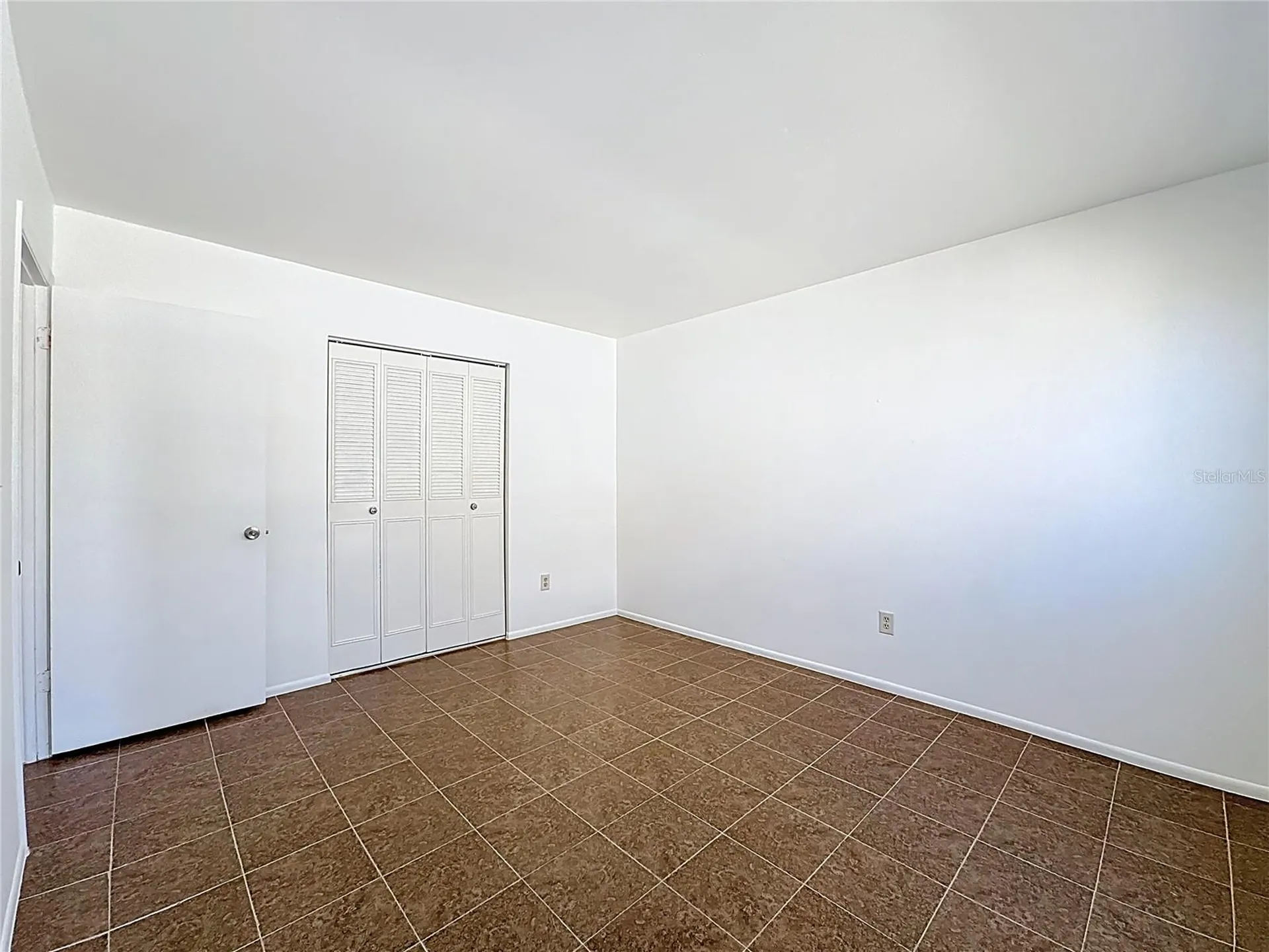 637 Michigan Drive N Venice FL 34293