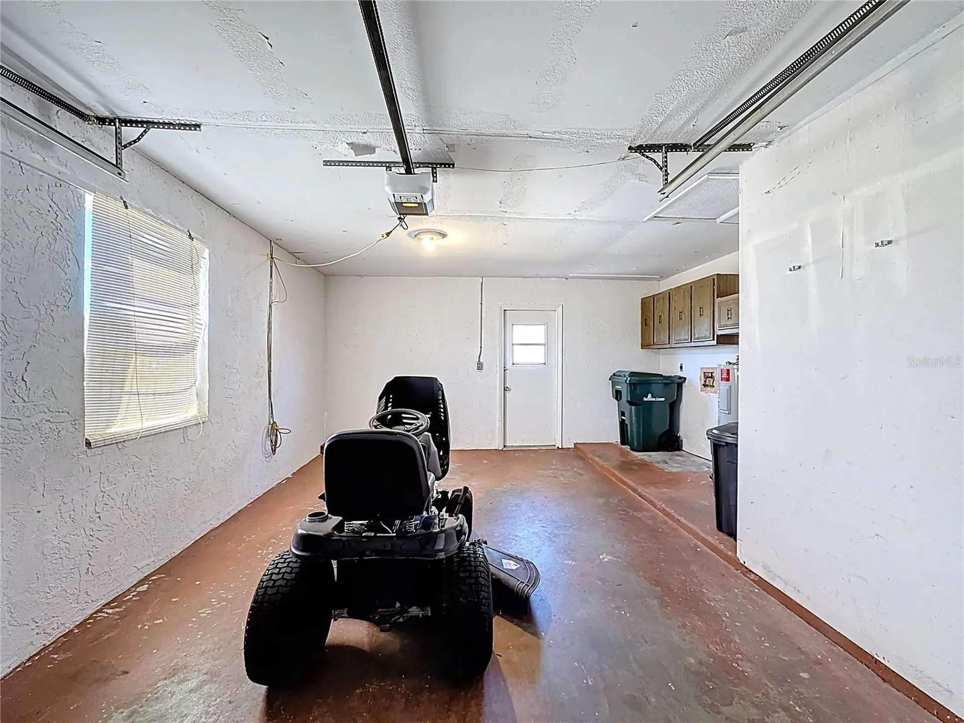 637 Michigan Drive N Venice FL 34293