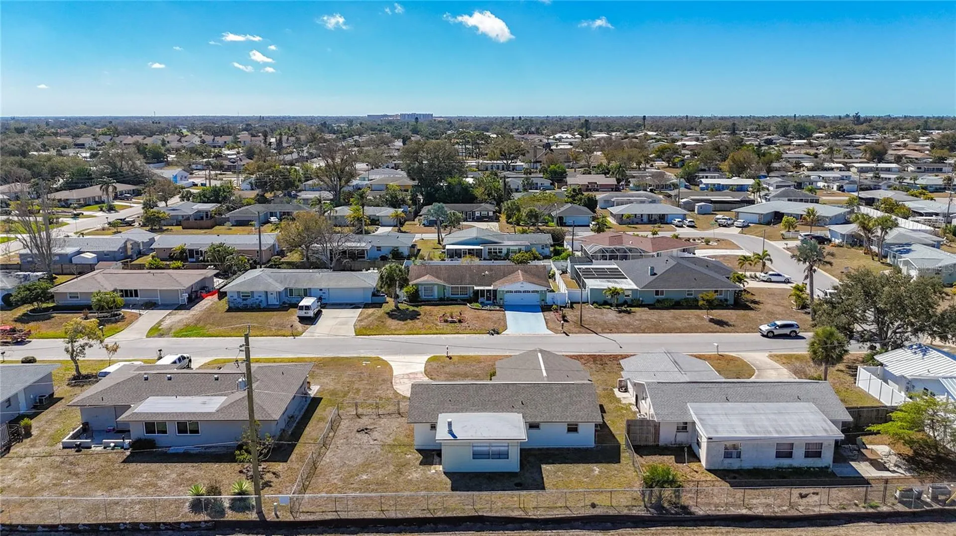 637 Michigan Drive N Venice FL 34293