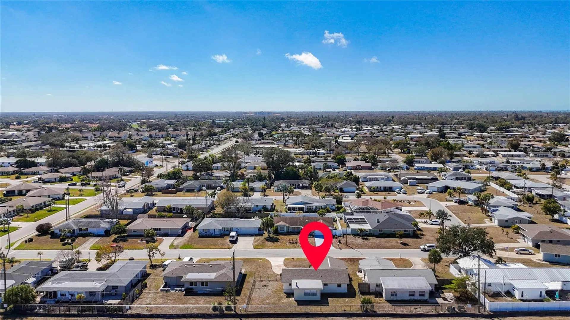 637 Michigan Drive N Venice FL 34293