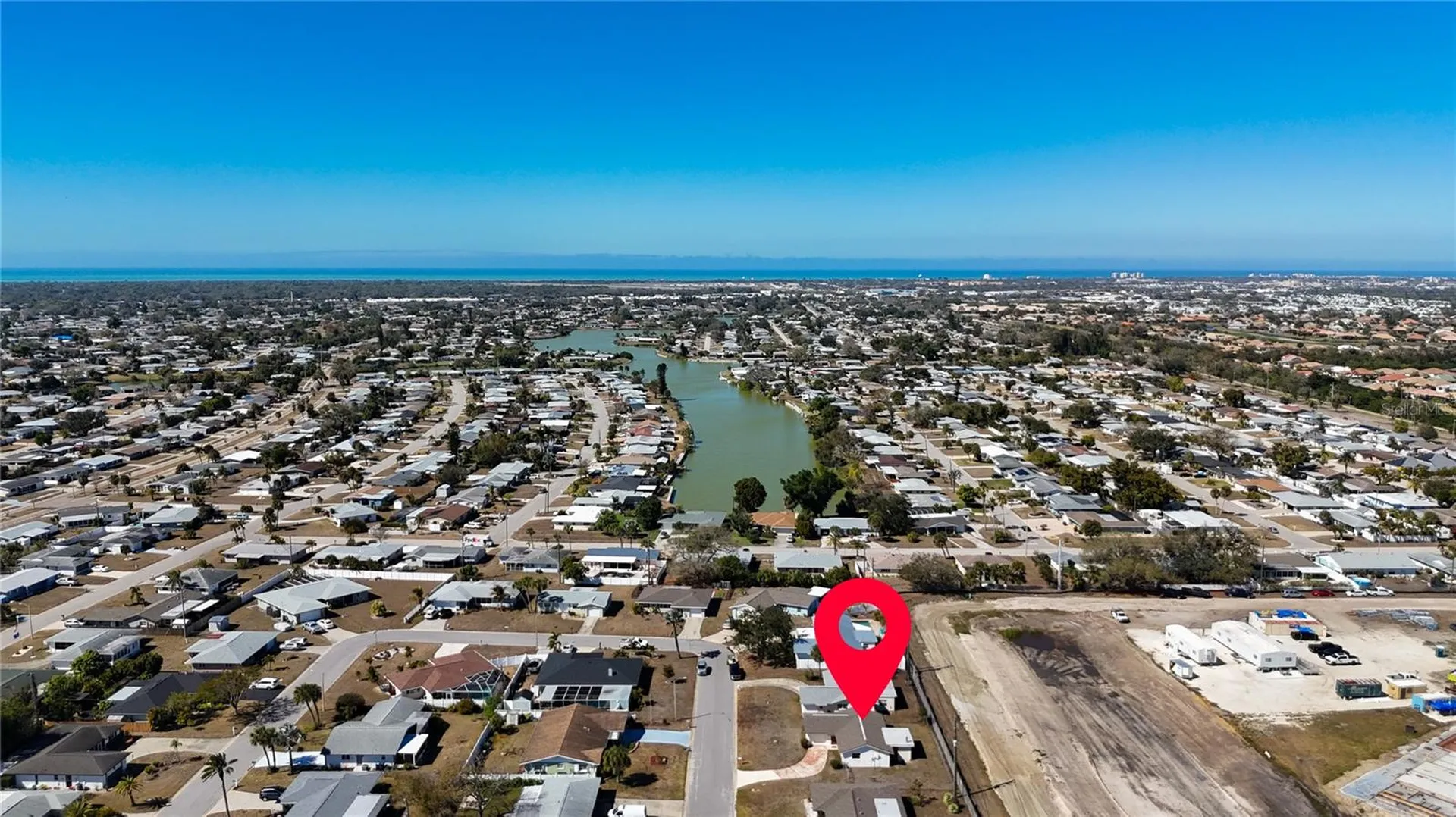 637 Michigan Drive N Venice FL 34293