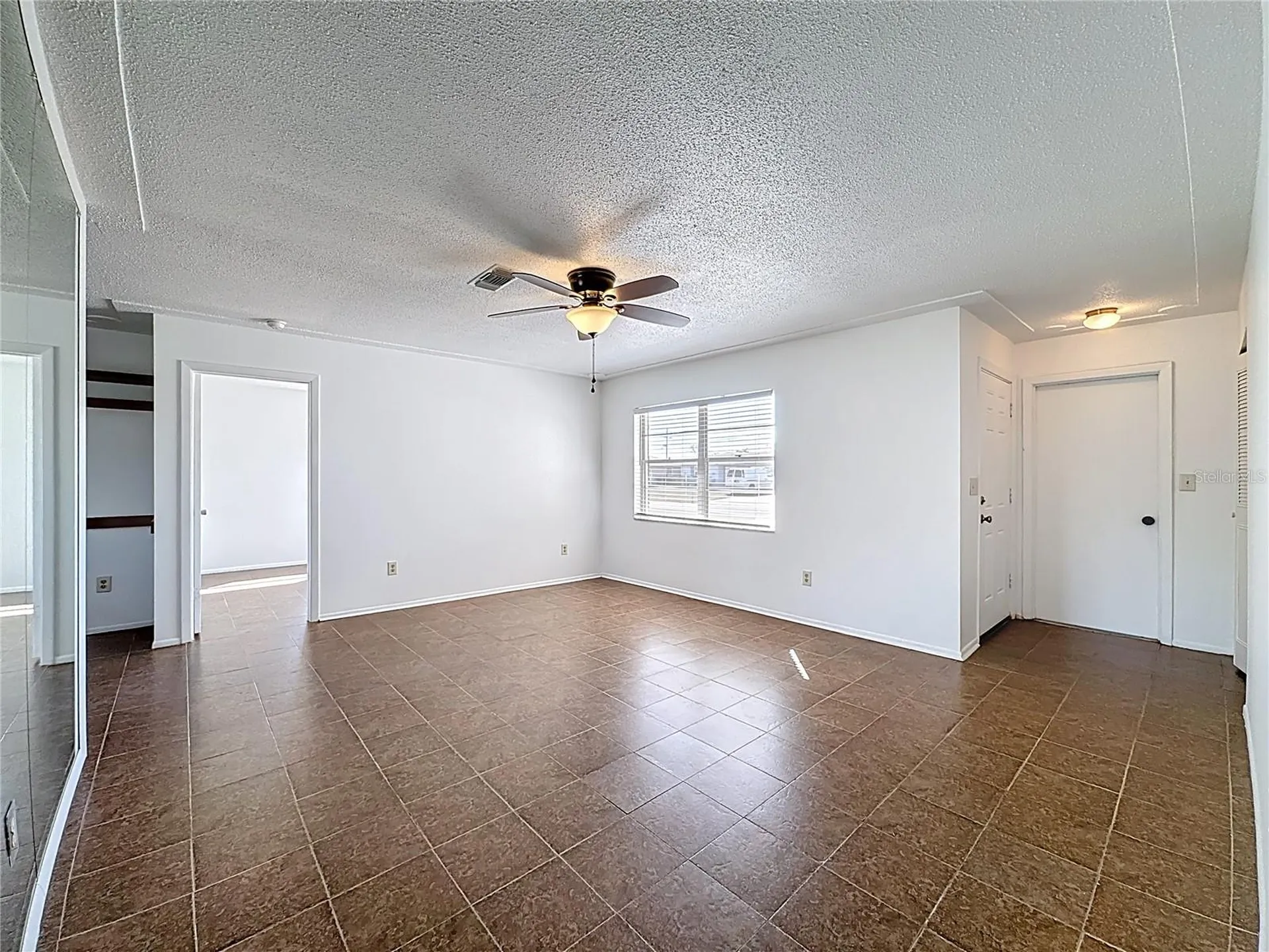 637 Michigan Drive N Venice FL 34293