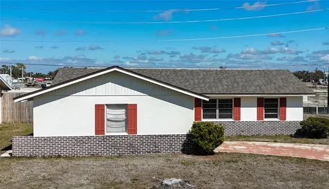 637 Michigan Drive N Venice FL 34293