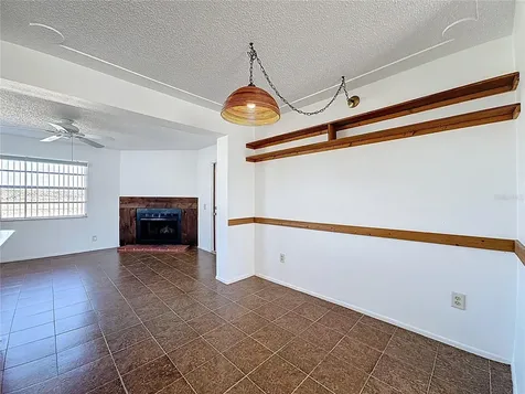 637 Michigan Drive N Venice FL 34293