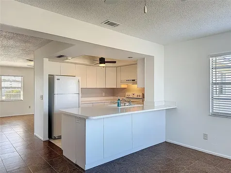 637 Michigan Drive N Venice FL 34293
