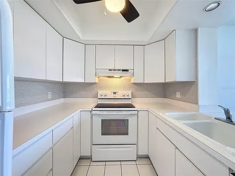 637 Michigan Drive N Venice FL 34293