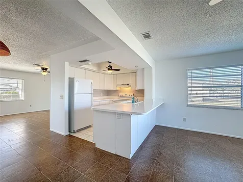 637 Michigan Drive N Venice FL 34293
