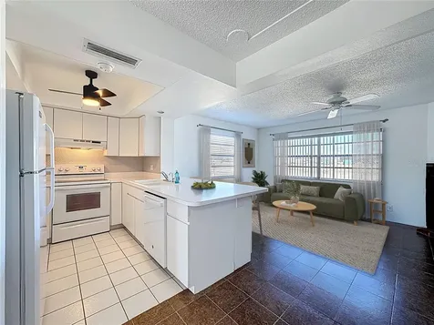 637 Michigan Drive N Venice FL 34293