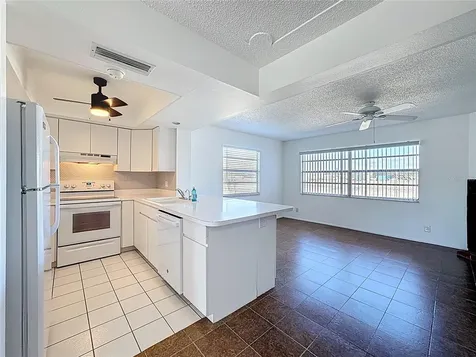 637 Michigan Drive N Venice FL 34293