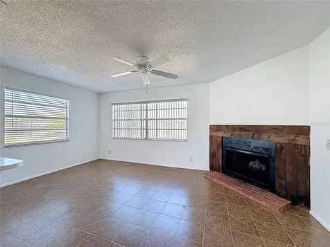 637 Michigan Drive N Venice FL 34293