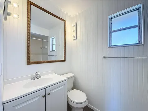 637 Michigan Drive N Venice FL 34293