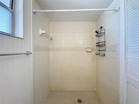 637 Michigan Drive N Venice FL 34293