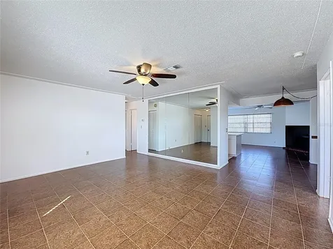 637 Michigan Drive N Venice FL 34293