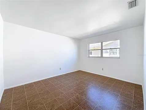 637 Michigan Drive N Venice FL 34293