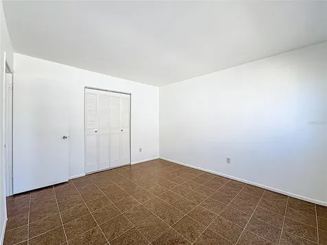 637 Michigan Drive N Venice FL 34293