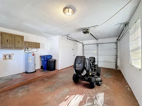 637 Michigan Drive N Venice FL 34293