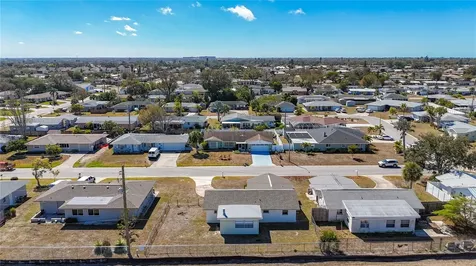 637 Michigan Drive N Venice FL 34293