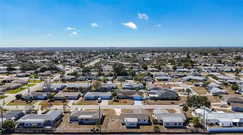 637 Michigan Drive N Venice FL 34293