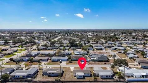 637 Michigan Drive N Venice FL 34293