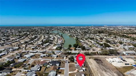 637 Michigan Drive N Venice FL 34293
