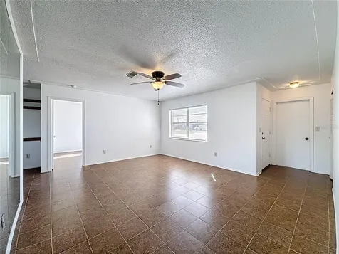 637 Michigan Drive N Venice FL 34293