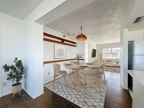 637 Michigan Drive N Venice FL 34293