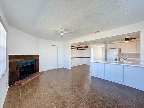 637 Michigan Drive N Venice FL 34293