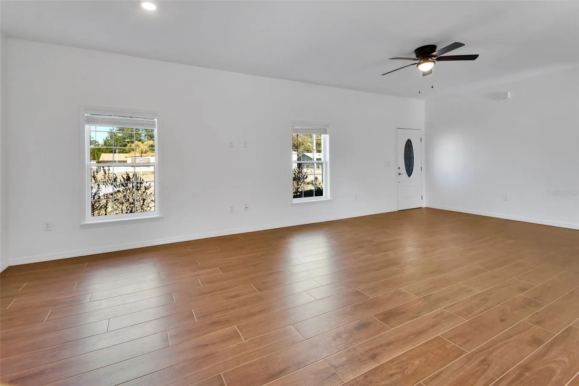 178 Dover Lane Deland FL 32724