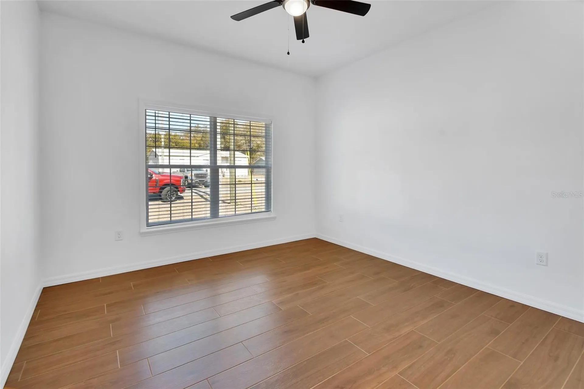 178 Dover Lane Deland FL 32724