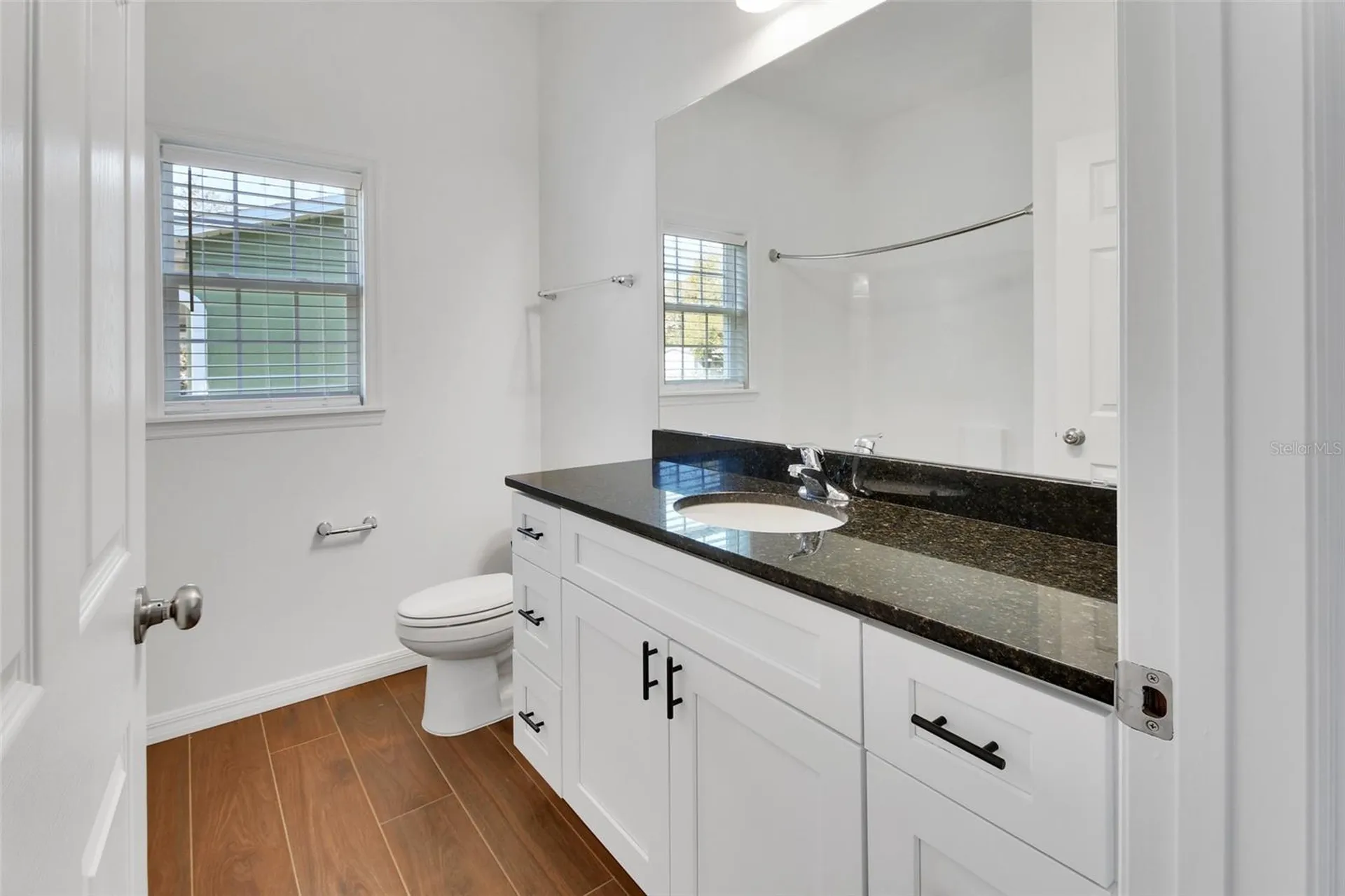 178 Dover Lane Deland FL 32724