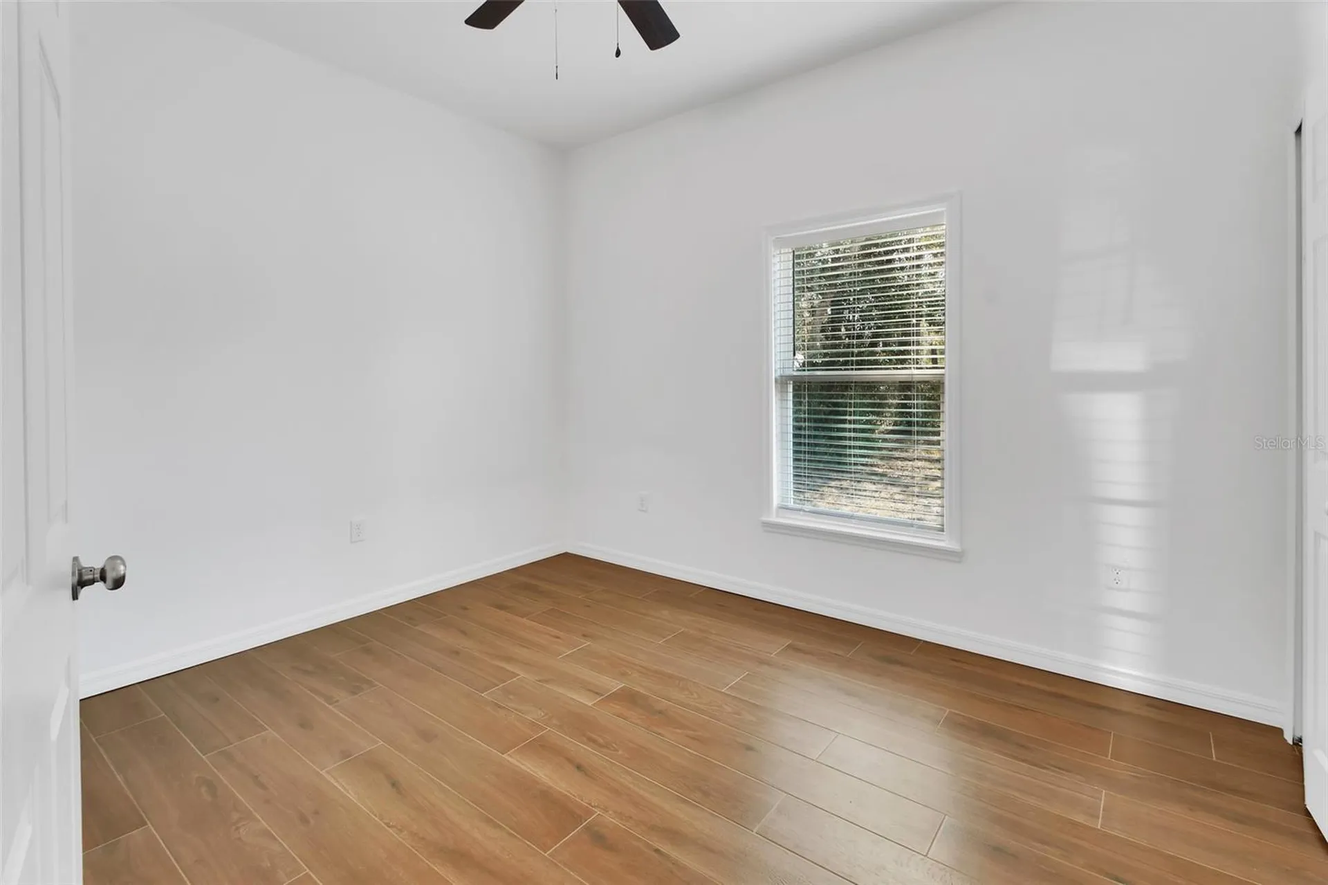 178 Dover Lane Deland FL 32724
