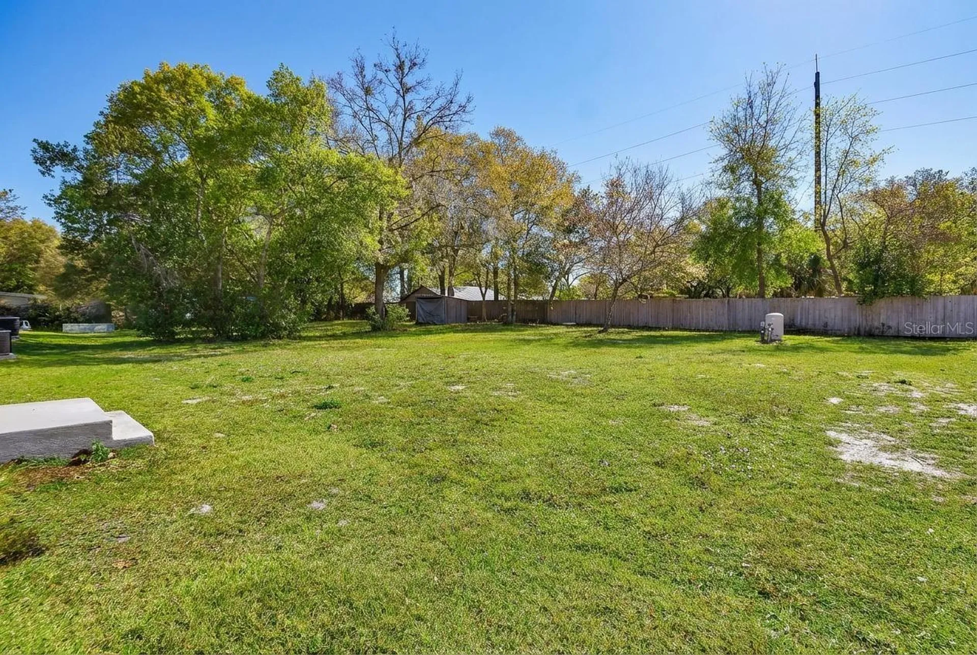 178 Dover Lane Deland FL 32724
