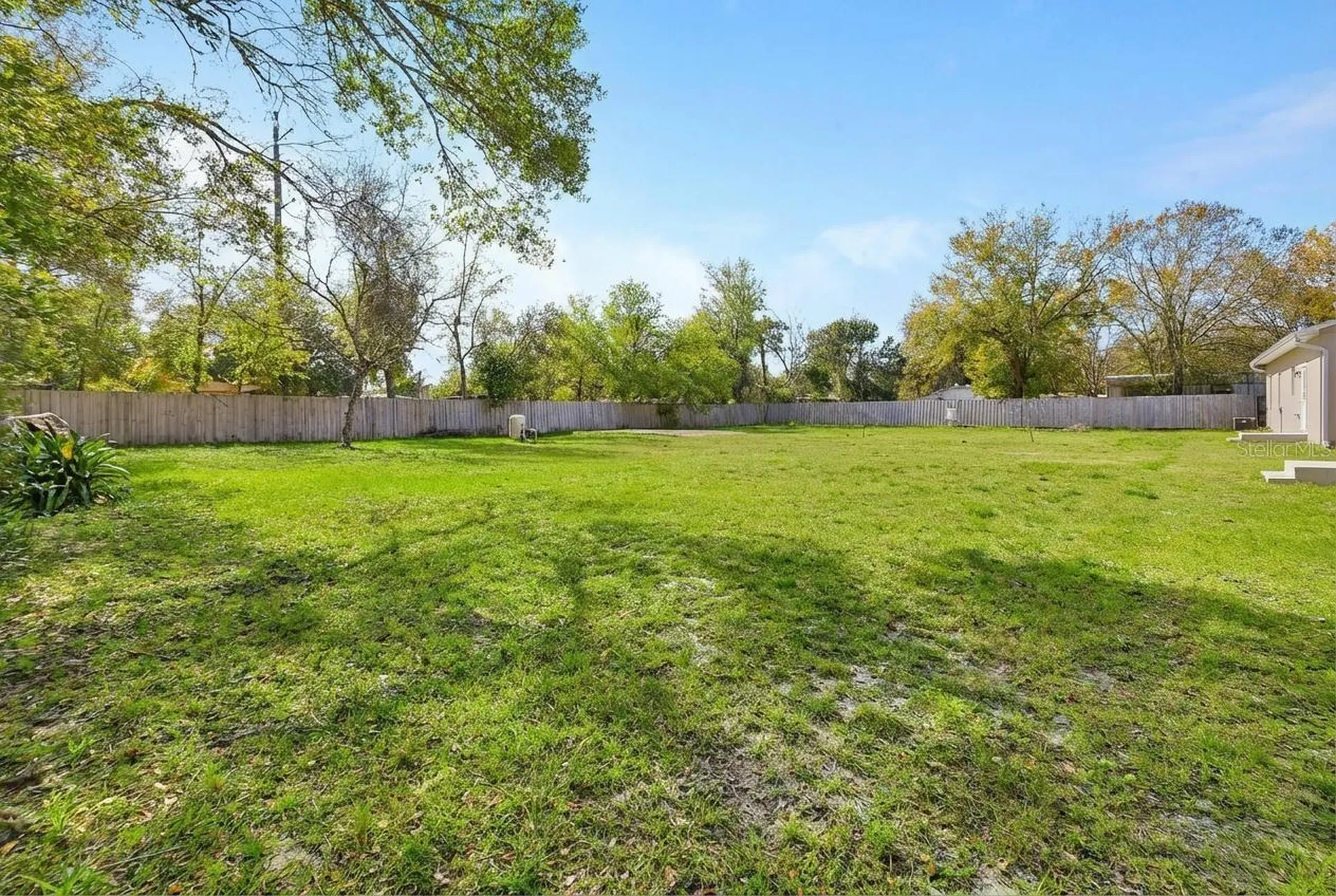 178 Dover Lane Deland FL 32724