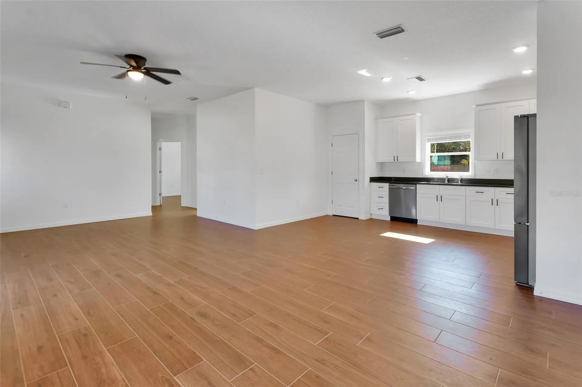 178 Dover Lane Deland FL 32724