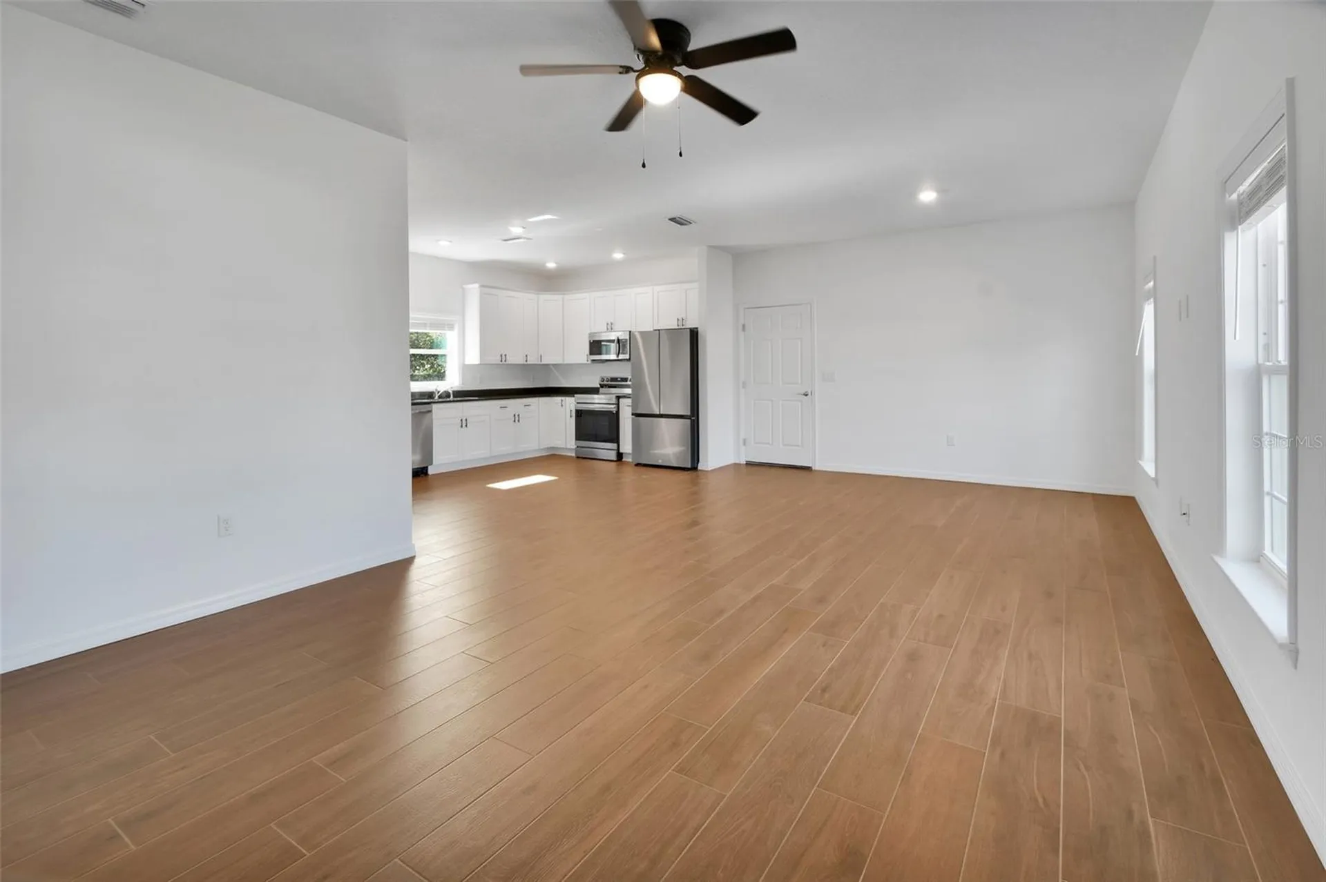 178 Dover Lane Deland FL 32724