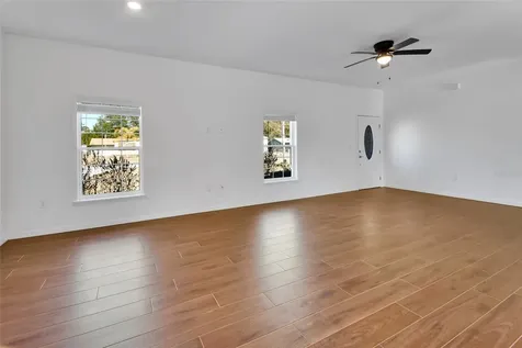 178 Dover Lane Deland FL 32724