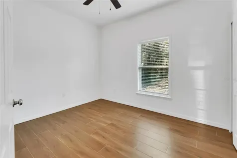 178 Dover Lane Deland FL 32724
