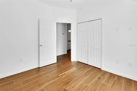 178 Dover Lane Deland FL 32724
