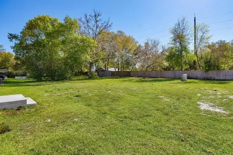 178 Dover Lane Deland FL 32724