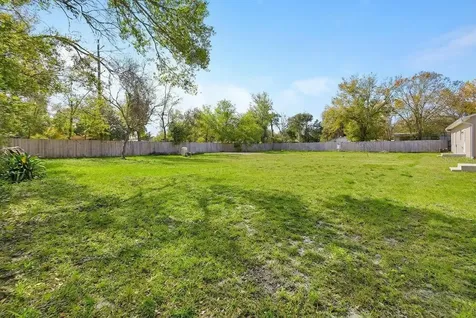 178 Dover Lane Deland FL 32724
