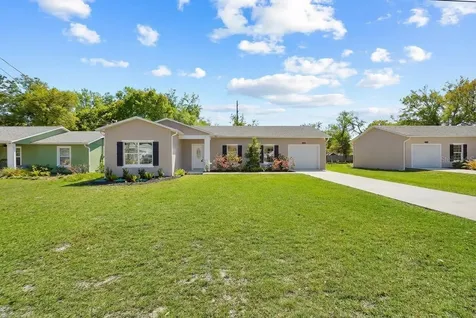 178 Dover Lane Deland FL 32724