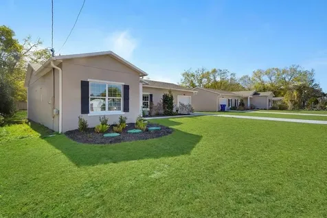 178 Dover Lane Deland FL 32724