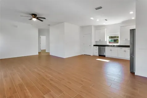 178 Dover Lane Deland FL 32724