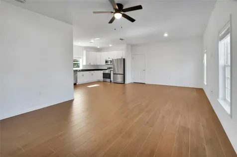 178 Dover Lane Deland FL 32724