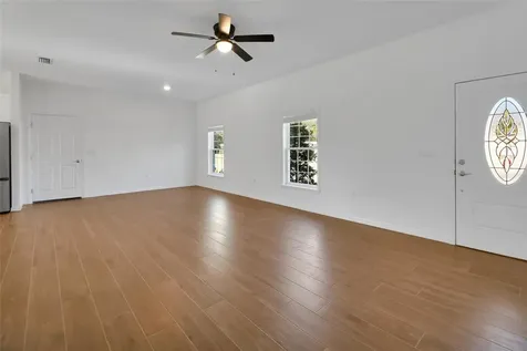 178 Dover Lane Deland FL 32724