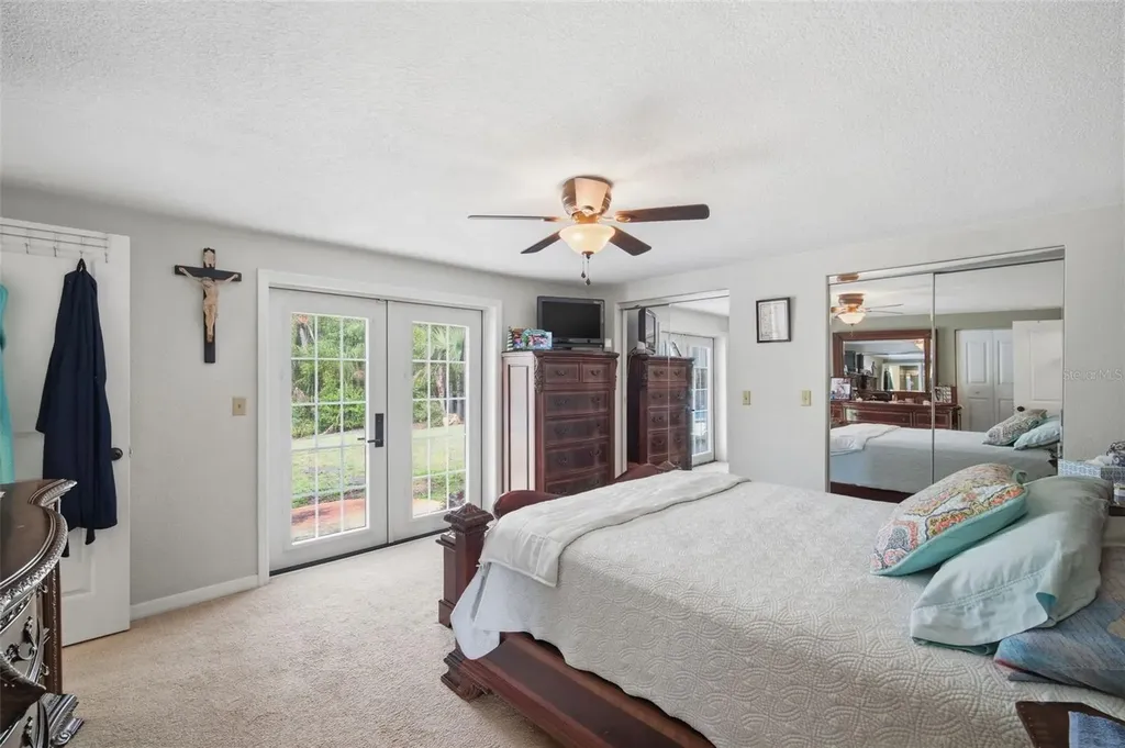 New Port Richey FL 34654