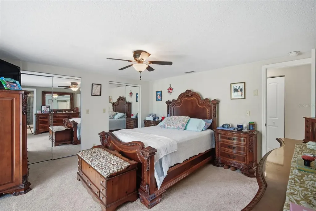 New Port Richey FL 34654