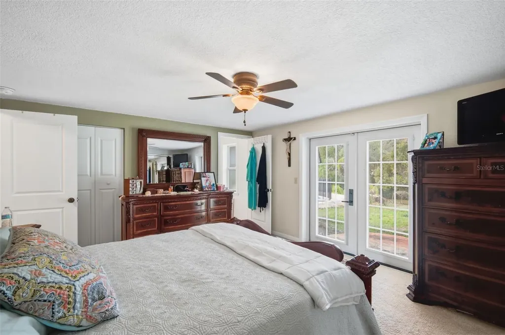 New Port Richey FL 34654