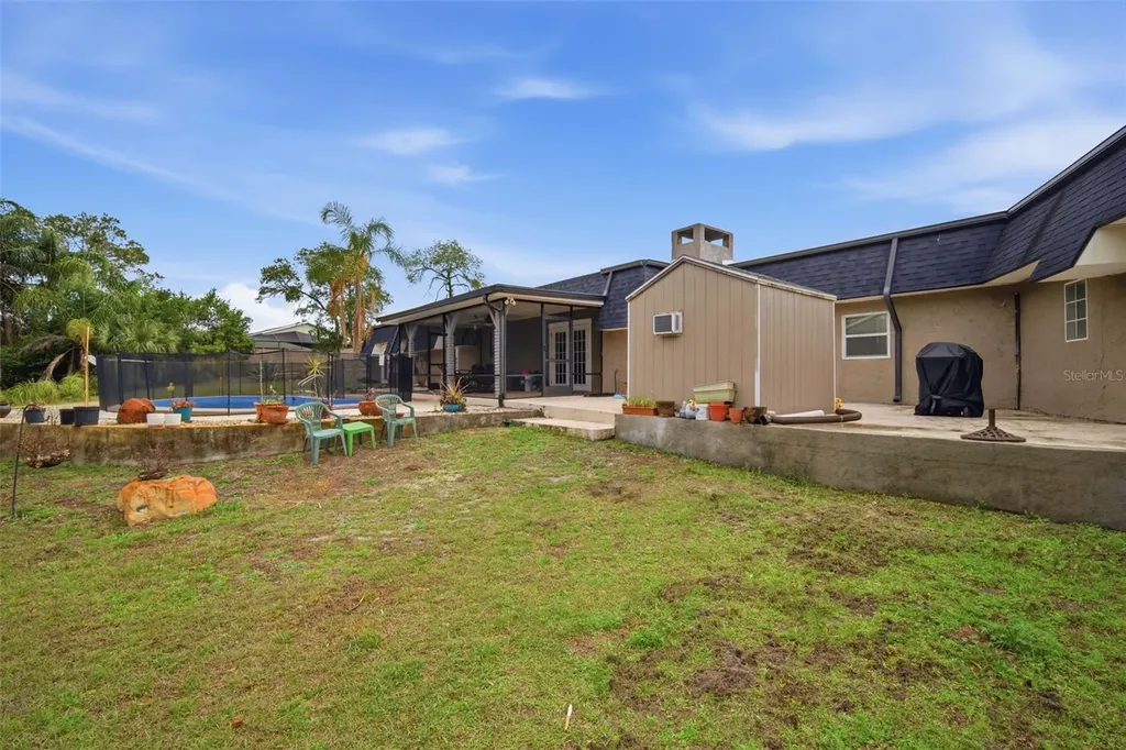 New Port Richey FL 34654